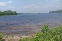 Land for sale in Hancock County, Maine