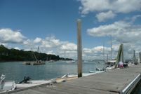 Land for sale in Cumberland County, Maine