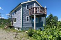 Land for sale in Washington County, Maine