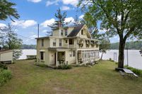 Waterfront Property for sale in York County, Maine
