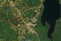 Land for sale in Cumberland County, Maine