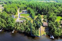 Undeveloped Land for sale in Kennebec County, Maine