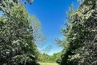 Land for sale in Penobscot County, Maine