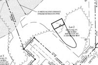 Land for sale in Cumberland County, Maine