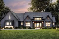 Farm and Ranch for sale in Cumberland County, Maine