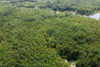 Land for sale in Washington County, Maine