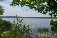 Farm and Ranch for sale in Washington County, Maine