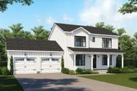 Land for sale in York County, Maine