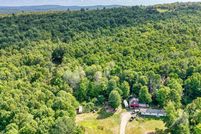 Land for sale in Somerset County, Maine