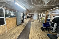 Timberland Property for sale in Washington County, Maine