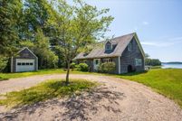 Farm and Ranch for sale in Waldo County, Maine