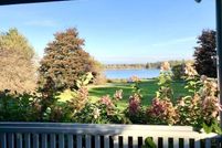 Commercial Property for sale in Hancock County, Maine