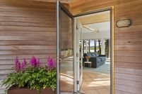 Land for sale in Knox County, Maine