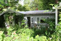 Farm and Ranch for sale in Washington County, Maine