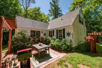 Land for sale in Oxford County, Maine