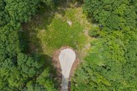 Land for sale in York County, Maine