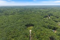 Land for sale in York County, Maine