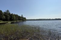 Land for sale in Hancock County, Maine