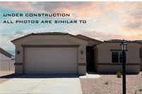 Recreational Property for sale in Mohave County, Arizona