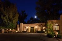 Lakefront Property for sale in Taos County, New Mexico