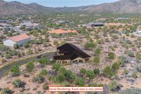 Farm and Ranch for sale in Mohave County, Arizona