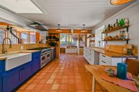 Land for sale in Rio Arriba County, New Mexico