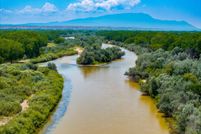 Farm and Ranch for sale in Sandoval County, New Mexico