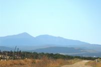 Timberland Property for sale in Torrance County, New Mexico