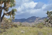Undeveloped Land for sale in Mohave County, Arizona
