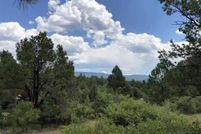 Land for sale in San Miguel County, New Mexico