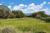 Farm and Ranch for sale in Sandoval County, New Mexico
