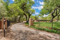 Farm and Ranch for sale in Sandoval County, New Mexico