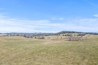 Timberland Property for sale in Jefferson County, Tennessee