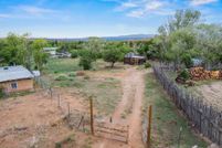 Hunting Property for sale in Rio Arriba County, New Mexico