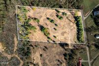 Land for sale in Johnson County, Tennessee