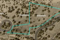 Recreational Property for sale in Santa Fe County, New Mexico