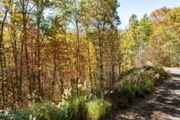 Land for sale in Johnson County, Tennessee