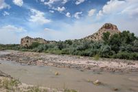 Farm and Ranch for sale in Rio Arriba County, New Mexico