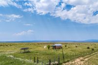 Land for sale in Santa Fe County, New Mexico