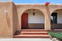 Land for sale in Los Alamos County, New Mexico