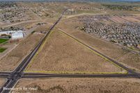 Commercial Property for sale in Sandoval County, New Mexico