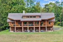 Land for sale in Sevier County, Tennessee