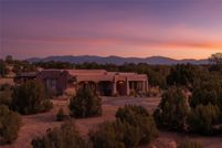 Farm and Ranch for sale in Santa Fe County, New Mexico
