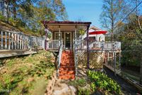 Land for sale in Scott County, Virginia