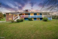 Land for sale in Sullivan County, Tennessee