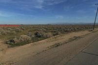 Undeveloped Land for sale in Los Angeles County, California
