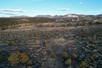 Land for sale in Rio Arriba County, New Mexico