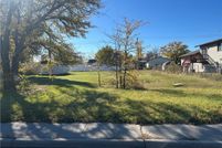 Land for sale in Big Horn County, Montana