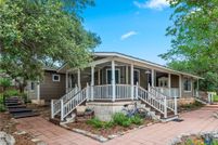 Land for sale in Comal County, Texas