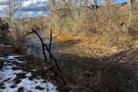 Land for sale in Rio Arriba County, New Mexico